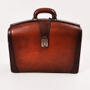 Pratesi, , bb120-b